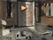 თამაში Mystery Abandoned House Escape ონლაინ