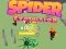თამაში Spider Evolution ონლაინ