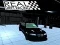 თამაში Real Drift Racing ონლაინ