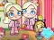თამაში Jigsaw Puzzle: Avatar World ონლაინ