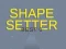 თამაში Shape Setter ონლაინ