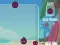 თამაში Watermelon Merge Saga ონლაინ