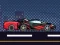თამაში Racing Cars ონლაინ
