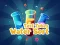 თამაში Test Tubes Water Sort ონლაინ