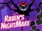 თამაში Raven's Nightmare ონლაინ