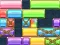 თამაში Drop Jewel ონლაინ