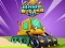 თამაში Home Builder 3D ონლაინ