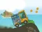 თამაში Moving Truck Bounty ონლაინ