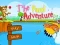 თამაში The Pond Adventure ონლაინ