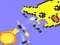 თამაში Voxel Mega Shooter ონლაინ