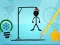 თამაში Hangman Challenge Winter ონლაინ