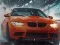 თამაში Real Racing 3D ონლაინ