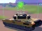 თამაში Warzone Armor ონლაინ