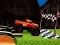 თამაში Draw Bridge 3D  – Monster Truck ონლაინ