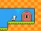 თამაში Times Table Duck ონლაინ