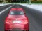 თამაში New Year Race 3D ონლაინ