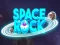 თამაში Space Rock ონლაინ