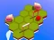 თამაში Croquet Conundrum ონლაინ