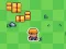 თამაში Farm Battles ონლაინ