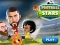 თამაში Football Stars ონლაინ