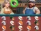 თამაში Sushi Master - Match3 ონლაინ