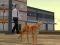 თამაში Cat City Simulator ონლაინ