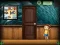 თამაში Amgel Kids Room Escape 233 ონლაინ