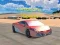 თამაში Racing Game King ონლაინ