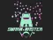 თამაში Swarm Master ონლაინ