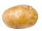 თამაში Potato ონლაინ