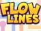 თამაში Flow Lines ონლაინ
