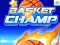 თამაში Basket Champ ონლაინ