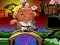 თამაში Monkey GO Happy Stage 876 ონლაინ