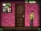 თამაში Amgel Easy Room Escape 217 ონლაინ