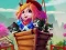 თამაში Save The Cats Bubble Shooter ონლაინ