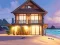 თამაში Building A House ონლაინ