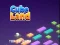 თამაში Cube Land ონლაინ