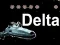 თამაში Delta ონლაინ