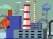 თამაში Money Factory ონლაინ