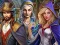 თამაში Secrets of Sorcery ონლაინ
