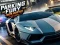 თამაში Parking Fury 3D: Side Hustle ონლაინ