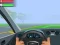 თამაში Ambulance Driver Challenge ონლაინ