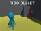 თამაში Rico Bullet ონლაინ