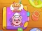 თამაში Cake Maker Kids Cooking ონლაინ