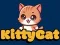 თამაში KittyCat Puzzle & Journey ონლაინ