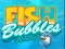 თამაში Fish Bubbles Shooter ონლაინ