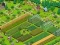თამაში Country Life Meadows: A Farming Adventure ონლაინ