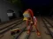 თამაში Subway Horror: Chapter 2 ონლაინ