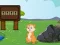 თამაში Rescue the Squirrel from Stone ონლაინ