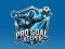 თამაში Pro Goal Keeper ონლაინ